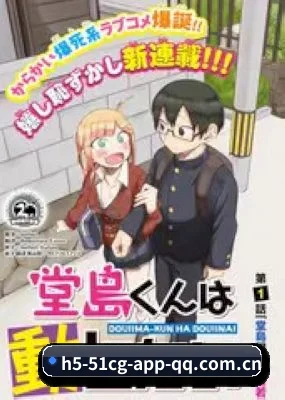 全域布局